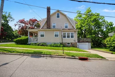 280 W Post Road, White Plains, NY 10606 - Photo 20