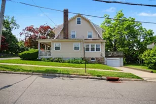 280 W Post Rd, White Plains, NY 10606 - Photo 20
