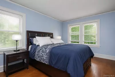 280 W Post Road, White Plains, NY 10606 - Photo 14