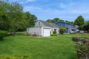 10 Laurel Rd, Ronkonkoma, NY 11779 - Photo 20