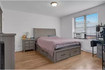 13240 Sanford Avenue #3R, Flushing, NY 11355 - Photo 18