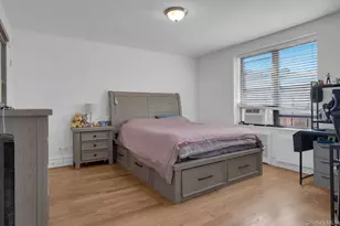 132-40 Sanford Ave, Flushing, NY 11355 - Photo 18