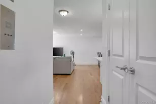 132-40 Sanford Ave, Flushing, NY 11355 - Photo 6