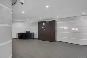 132-40 Sanford Ave, Flushing, NY 11355 - Photo 2