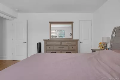 13240 Sanford Avenue #3R, Flushing, NY 11355 - Photo 22