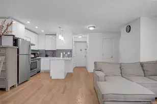 132-40 Sanford Ave, Flushing, NY 11355 - Photo 12