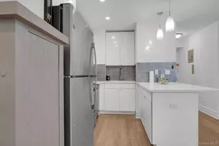 132-40 Sanford Ave, Flushing, NY 11355 - Photo 10