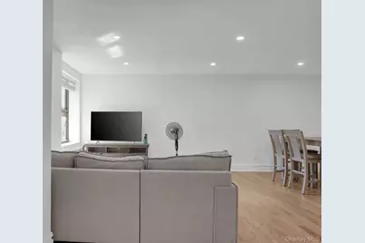 13240 Sanford Avenue #3R, Flushing, NY 11355 - Photo 14