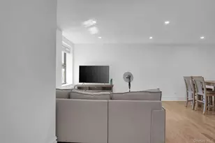 132-40 Sanford Ave, Flushing, NY 11355 - Photo 14