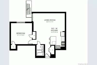 13240 Sanford Avenue #3R, Flushing, NY 11355 - Photo 24