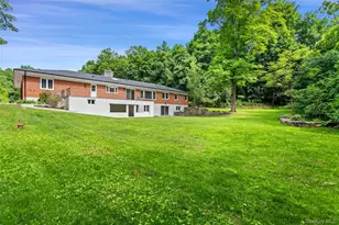736 Croton Lake Rd, Bedford Corners, NY 10549 - Photo 40