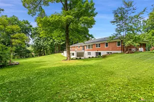 736 Croton Lake Rd, Bedford Corners, NY 10549 - Photo 42