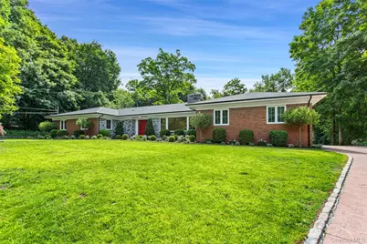736 Croton Lake Road, Bedford Corners, NY 10549 - Photo 44