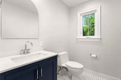 736 Croton Lake Road, Bedford Corners, NY 10549 - Photo 14