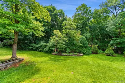 736 Croton Lake Road, Bedford Corners, NY 10549 - Photo 38
