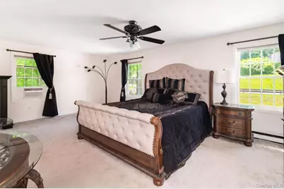 4 Plum Tree Court, Brewster, NY 10509 - Photo 14