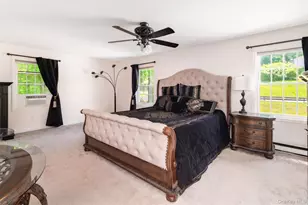 4 Plum Tree Ct, Brewster, NY 10509 - Photo 14