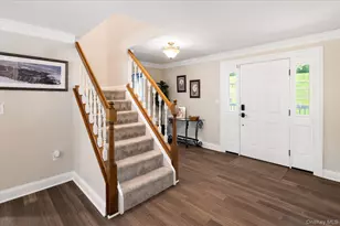 4 Plum Tree Ct, Brewster, NY 10509 - Photo 4
