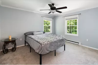4 Plum Tree Court, Brewster, NY 10509 - Photo 18