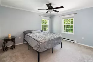 4 Plum Tree Ct, Brewster, NY 10509 - Photo 18