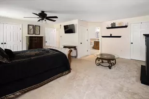 4 Plum Tree Ct, Brewster, NY 10509 - Photo 16