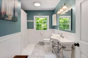 4 Plum Tree Ct, Brewster, NY 10509 - Photo 20