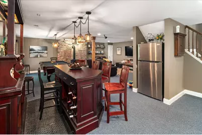 4 Plum Tree Court, Brewster, NY 10509 - Photo 22