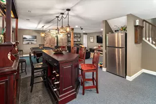 4 Plum Tree Ct, Brewster, NY 10509 - Photo 22
