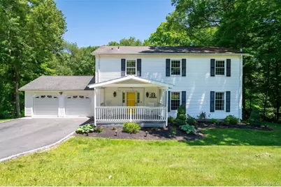 4 Plum Tree Court, Brewster, NY 10509 - Photo 1