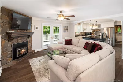 4 Plum Tree Court, Brewster, NY 10509 - Photo 6