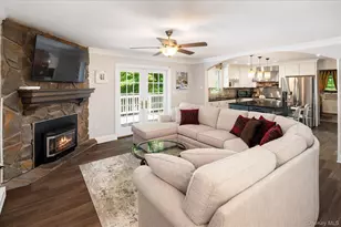 4 Plum Tree Ct, Brewster, NY 10509 - Photo 6