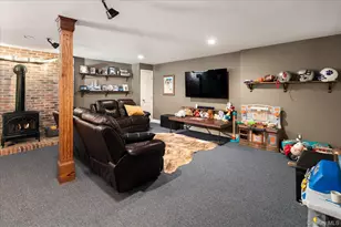 4 Plum Tree Ct, Brewster, NY 10509 - Photo 24