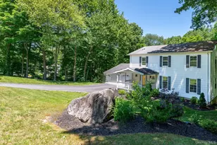 4 Plum Tree Ct, Brewster, NY 10509 - Photo 26