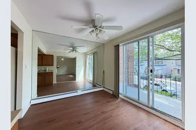 153-07 79th Avenue, Flushing, NY 11367 - Photo 6