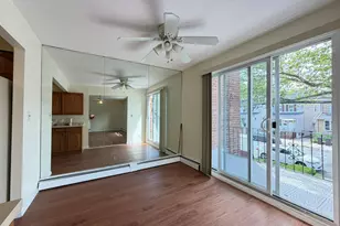 153-07 79th Ave, Flushing, NY 11367 - Photo 6