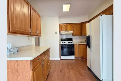 153-07 79th Avenue, Flushing, NY 11367 - Photo 2