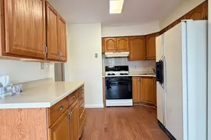 153-07 79th Ave, Flushing, NY 11367 - Photo 2