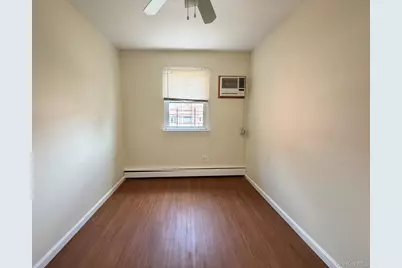 153-07 79th Avenue, Flushing, NY 11367 - Photo 14