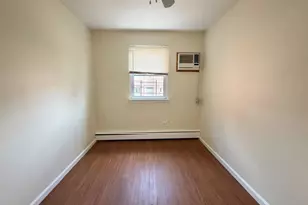 153-07 79th Ave, Flushing, NY 11367 - Photo 14