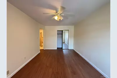 153-07 79th Avenue, Flushing, NY 11367 - Photo 12