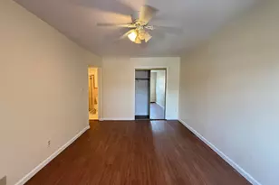 153-07 79th Ave, Flushing, NY 11367 - Photo 12
