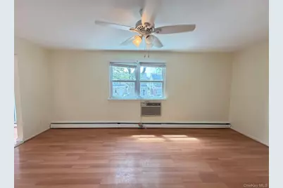 153-07 79th Avenue, Flushing, NY 11367 - Photo 4