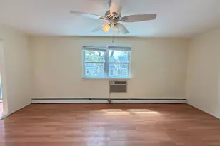 153-07 79th Ave, Flushing, NY 11367 - Photo 4