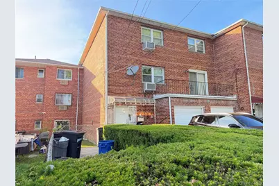 153-07 79th Avenue, Flushing, NY 11367 - Photo 1