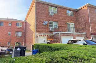 153-07 79th Ave, Flushing, NY 11367 - Photo 1
