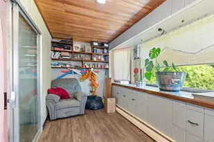 10 Millbank Rd, Poughkeepsie, NY 12603 - Photo 14