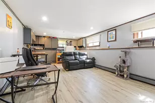10 Millbank Rd, Poughkeepsie, NY 12603 - Photo 24