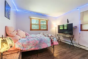 10 Millbank Rd, Poughkeepsie, NY 12603 - Photo 20