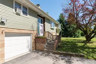 10 Millbank Rd, Poughkeepsie, NY 12603 - Photo 4