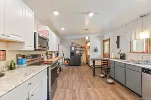 10 Millbank Rd, Poughkeepsie, NY 12603 - Photo 8